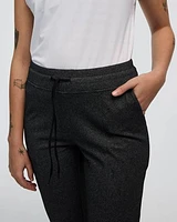 Urban Capri Pant