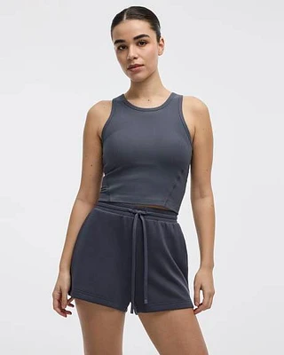 Scuba Short