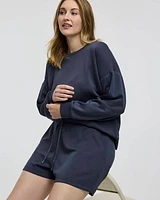 Scuba Short