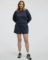 Scuba Short