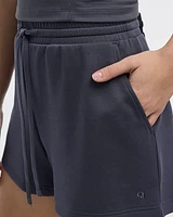 Scuba Short