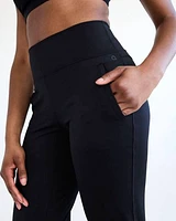 Pantalon jogger Pulse, Hyba