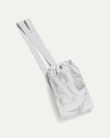 Water-Repellent Packable Jacket