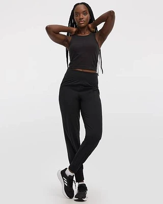 Jogger