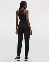 Jogger
