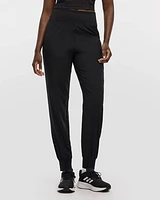 Jogger