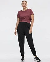 Jogger