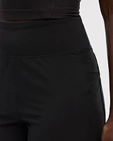 Jogger