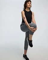 Capri Jogger