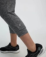 Capri Jogger
