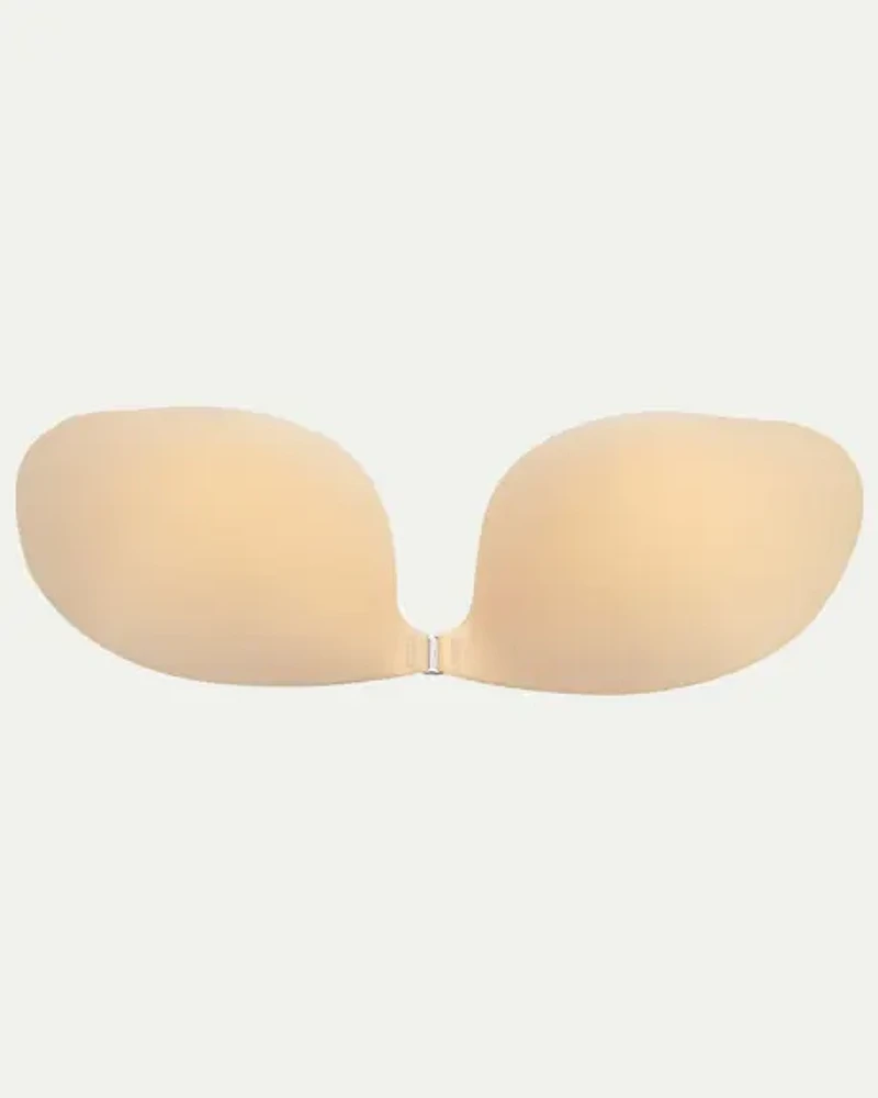 Adhesive Bra