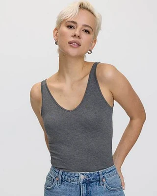 Reversible Cami