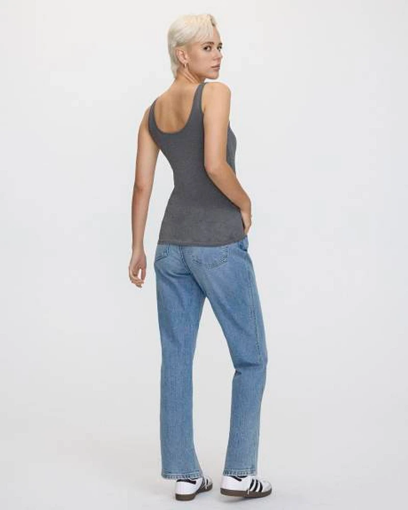 Reversible Cami