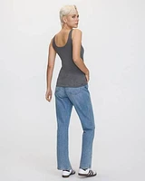 Reversible Cami