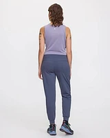 Pantalon jogger Pulse