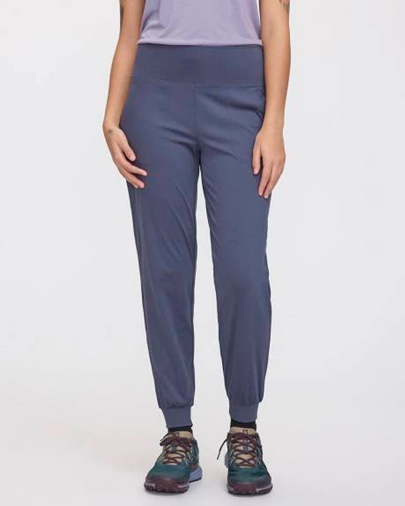 Pantalon jogger Pulse