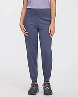 Pantalon jogger Pulse