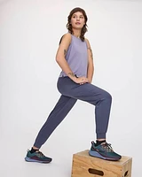 Pantalon jogger Pulse
