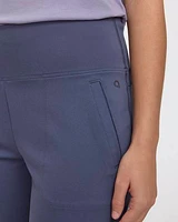 Pantalon jogger Pulse