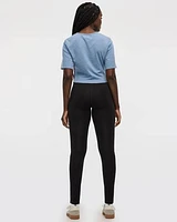Cropped T-Shirt