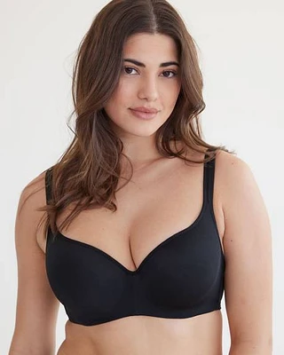 Soutien-gorge couvrant contour Margot