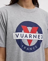 Robe t-shirt