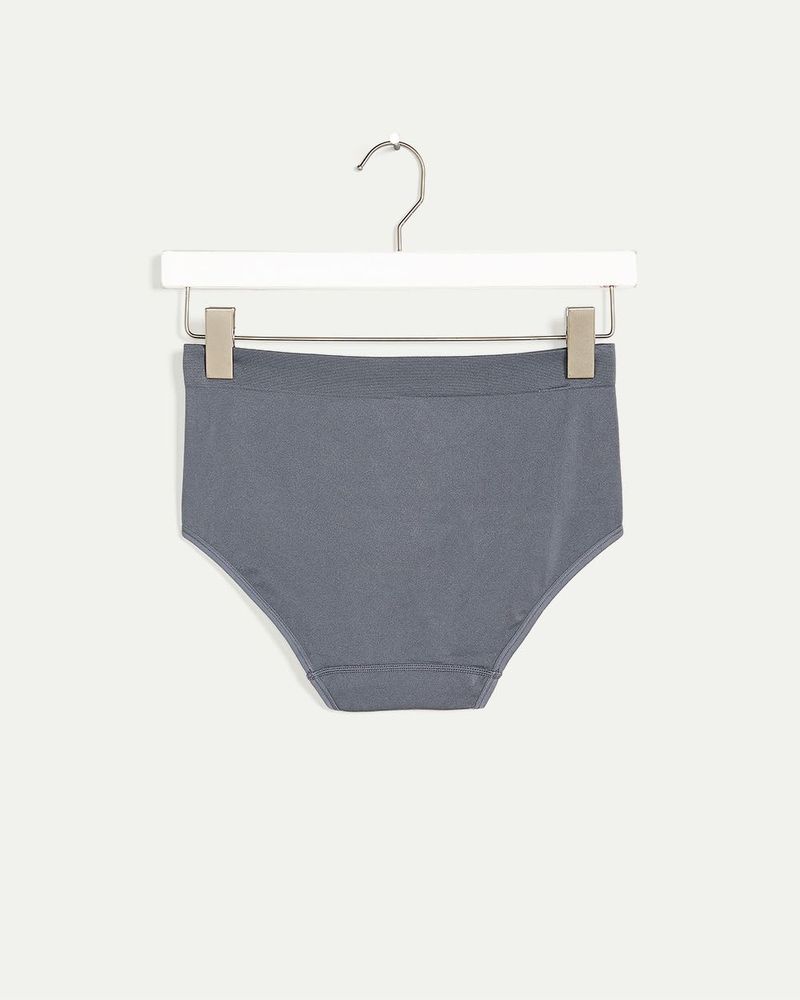 Culotte classique sans couture