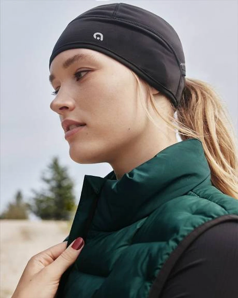 Lightweight Running Beanie