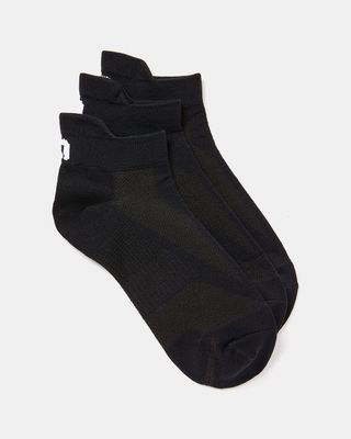 3-Pack Multi-Sport Socks Hyba