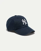 Casquette Classique '47 Clean Up