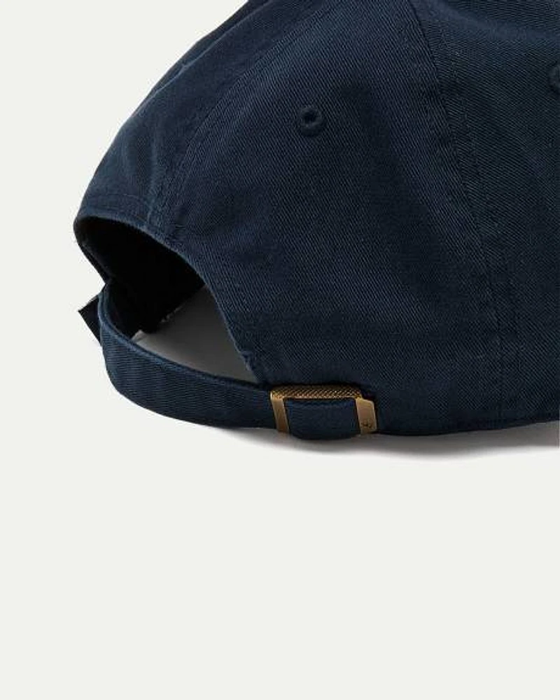 Casquette Classique '47 Clean Up