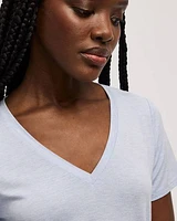 V-Neck T-Shirt