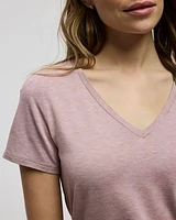 V-Neck T-Shirt