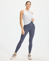 Legging Pulse à taille très haute
