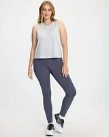 Legging Pulse à taille très haute