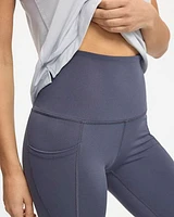 Legging Pulse à taille très haute