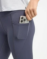 Legging Pulse à taille très haute