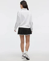 Veste en scuba