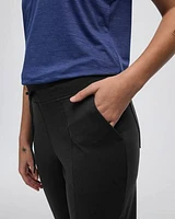 Urban Capri Pant