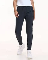 Jogger Pant