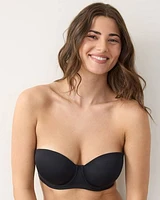 Multiway Strapless Bra