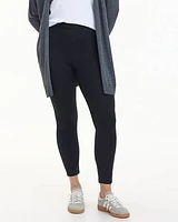 Legging Pant