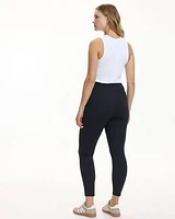 Legging Pant