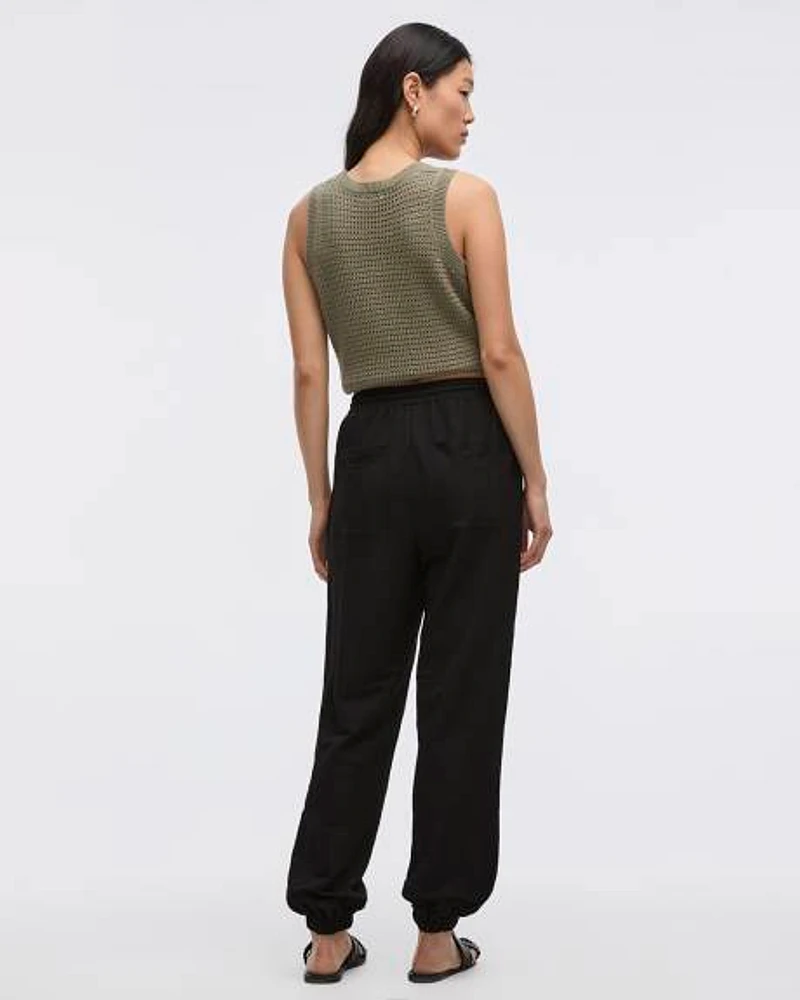Jogger Pant