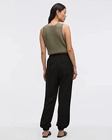 Jogger Pant