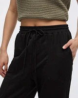 Jogger Pant