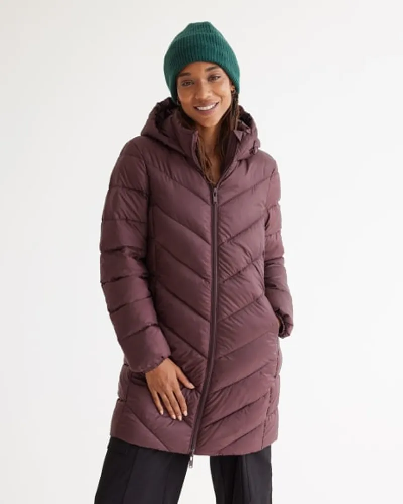 Warm Polar Fleece Jacket, Hyba, Regular