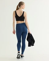 Sculptor Leggings