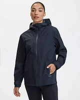 Waterproof Jacket