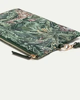 Jungle Clutch